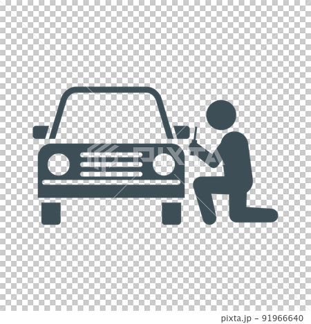 Car insurance coverage 91966640