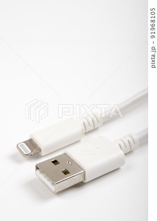USBケーブル 91968105