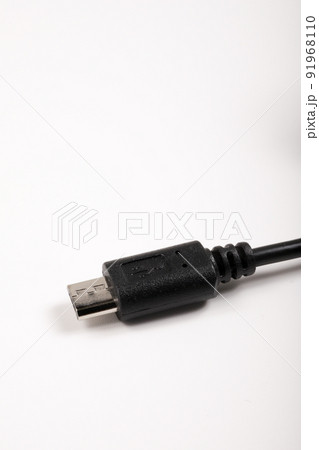 USBケーブル 91968110