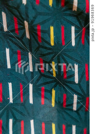 着物　0003 91968369