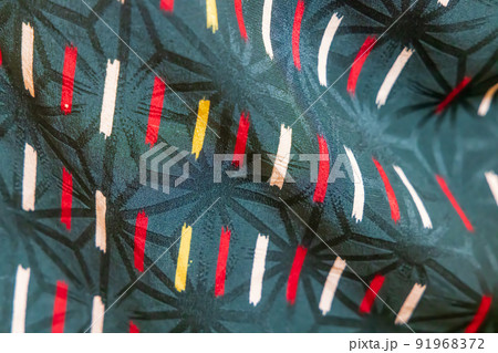 着物　0006 91968372