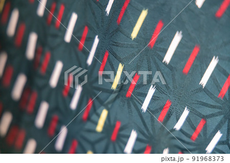 着物　0007 91968373