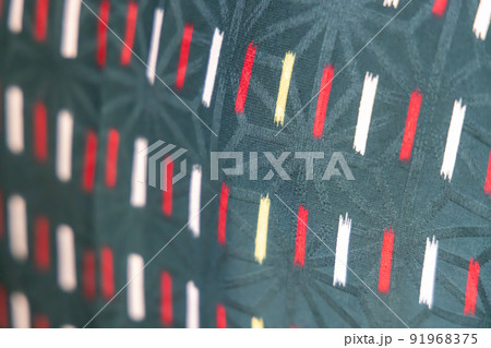 着物　0009 91968375