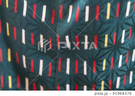 着物　0010 91968376