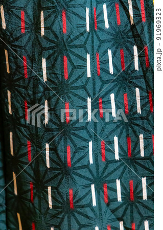 着物　0013 91969323