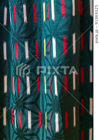 着物　0015 91969325