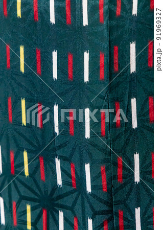 着物　0017 91969327