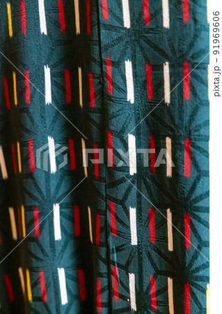 着物　0019 91969606