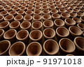 Mortar for thai cooking.. 91971018