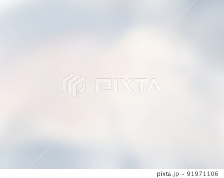 大人くすみカラーの背景素材 91971106