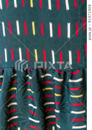 着物　0024 91971908