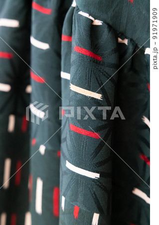 着物　0025 91971909