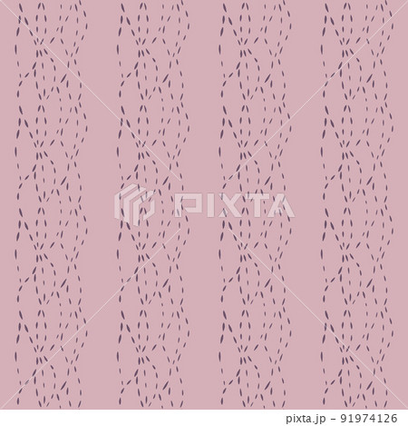 seamless pattern with dash lines abstract scribble seamless pattern with dash lines abstract scribble 91974126