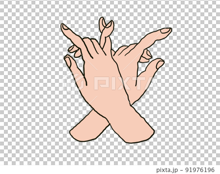 Skin-colored trailokyavijaya Skin-colored trailokyavijaya 91976196