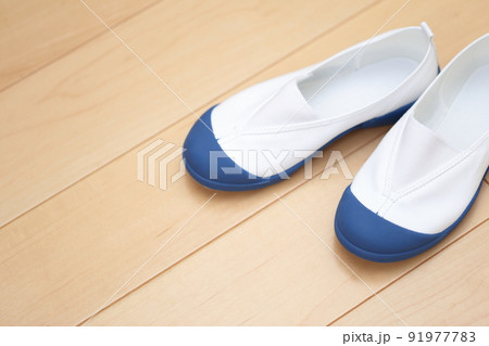 上履き 91977783