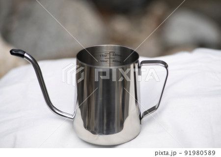 外 屋外 室外 91980589