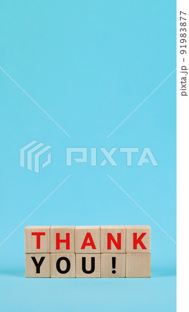 Thank you Expressing gratitude., presentation, business. Expressing gratitude, acknowledgment and Thank you Expressing gratitude., presentation, business. Expressing gratitude, acknowledgment and 91983877