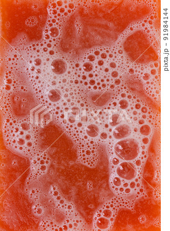 soap background with foam closeup soap background with foam closeup 91984144