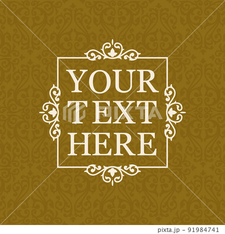 luxury background luxury background 91984741