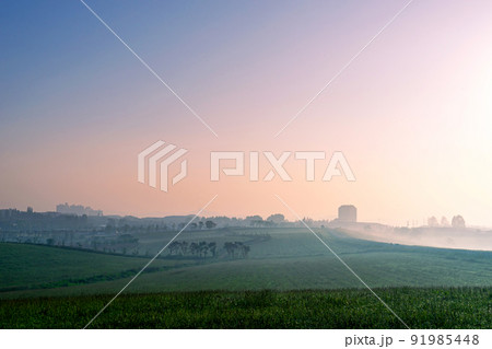 牧場 安城牧場 牧畜業 91985448