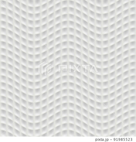 Geometric Pattern 91985523