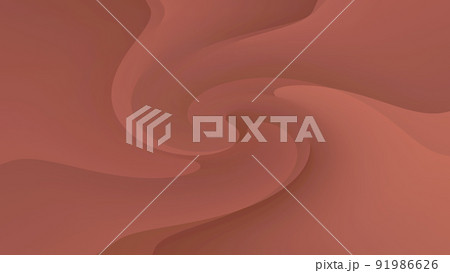 螺線 渦巻き 回転 ファンタジック メタバース 4k 仮想空間 バーチャル背景 グルグル スピン 螺線 渦巻き 回転 ファンタジック メタバース 4k 仮想空間 バーチャル背景 グルグル スピン 91986626