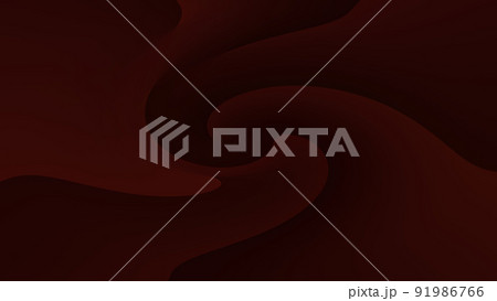 螺線 渦巻き 回転 ファンタジック メタバース 4k 仮想空間 バーチャル背景 グルグル スピン 螺線 渦巻き 回転 ファンタジック メタバース 4k 仮想空間 バーチャル背景 グルグル スピン 91986766