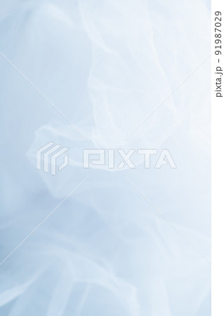 ファブリック 背景素材 白 white ホワイト 衣装 飾りつけ テキストスペース 仮想空間 メタバ ファブリック 背景素材 白 white ホワイト 衣装 飾りつけ テキストスペース 仮想空間 メタバ 91987029