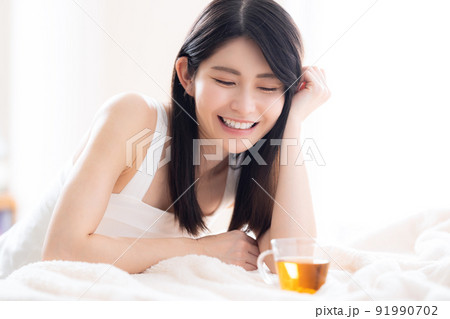 女性 ビューティー 美容 メイク スキンケア 女性 ビューティー 美容 メイク スキンケア 91990702