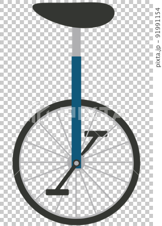 一輪車 一輪車 91991154