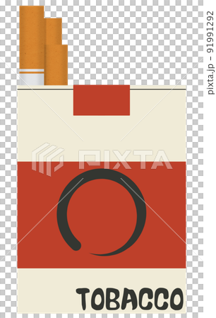 Tobacco 91991292