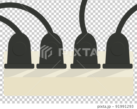 Tatami wiring 91991293