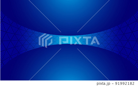 青色 青 青い 91992182