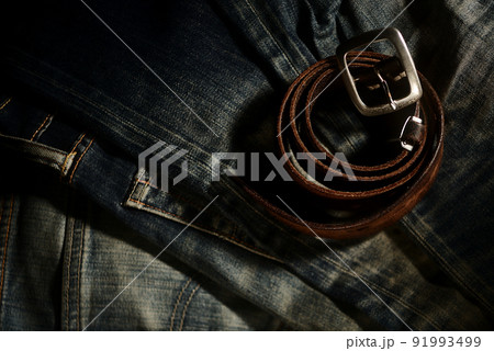 メンズファッションアイテム 91993499