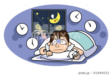 睡眠補助薬は役に立ちますか?