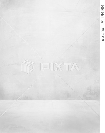 コンクリートの背景素材 コンクリートの背景素材 91994984