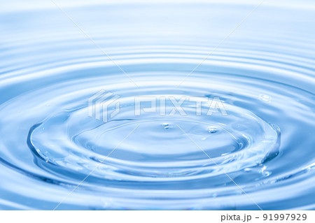 水面イメージ 91997929