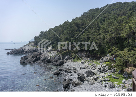 椿島 浜 空 91998552