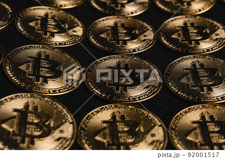 Bitcoin 仮想通貨 Bitcoin 仮想通貨 92001517