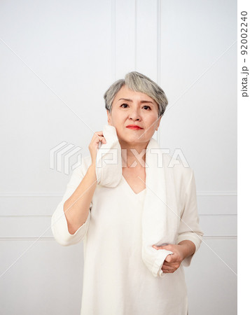 人々 人 人物 92002240