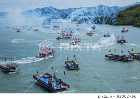 自然 風景 景色 92002766