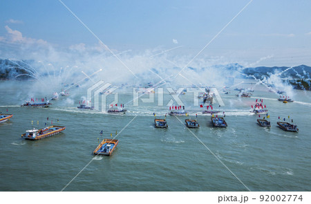 自然 風景 景色 92002774