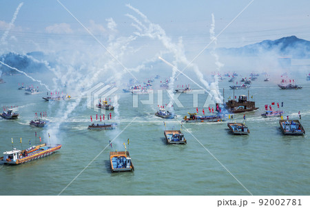 自然 風景 景色 92002781