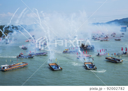 自然 風景 景色 92002782