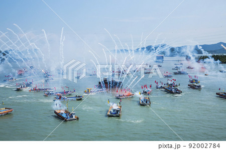 自然 風景 景色 92002784