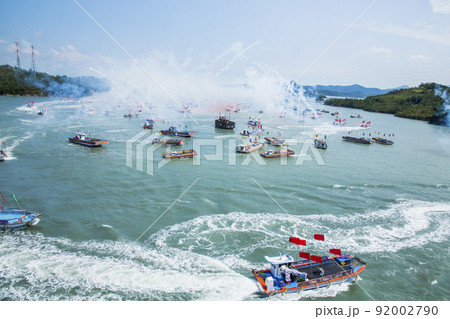自然 風景 景色 92002790