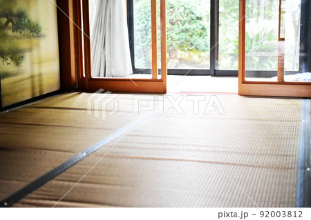 畳の部屋 畳の部屋 92003812