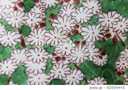 着物　0031 92004443