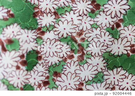 着物　0032 92004446