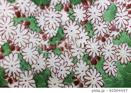 着物　0033 92004447